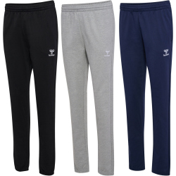 hummel hmlGO 2.0 Sweathose Damen