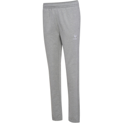 hummel hmlGO 2.0 Sweathose Damen