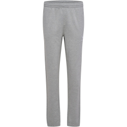 hummel hmlGO 2.0 Sweathose Damen