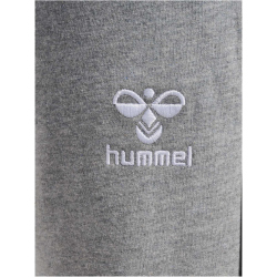 hummel hmlGO 2.0 Sweathose Damen