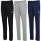 hummel hmlGO 2.0 Sweathose Damen