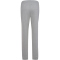 hummel hmlGO 2.0 Sweathose Damen