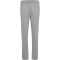hummel hmlGO 2.0 Sweathose Damen