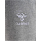 hummel hmlGO 2.0 Sweathose Damen