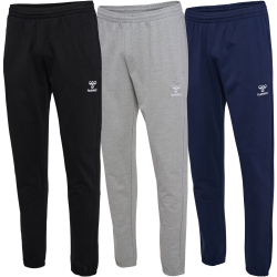 hummel hmlGO 2.0 Sweathose