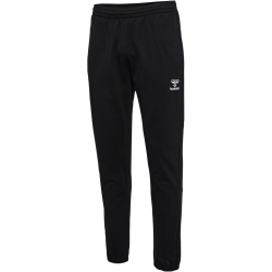 hummel hmlGO 2.0 Sweathose