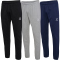 hummel hmlGO 2.0 Sweathose