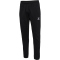 hummel hmlGO 2.0 Sweathose