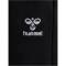 hummel hmlGO 2.0 Sweathose