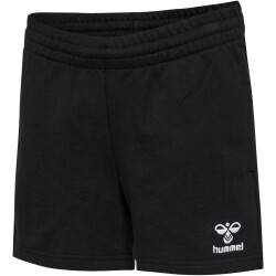 hummel hmlGO 2.0 Sweatshorts Kinder