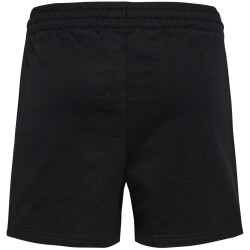 hummel hmlGO 2.0 Sweatshorts Kinder