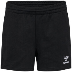 hummel hmlGO 2.0 Sweatshorts Kinder