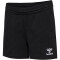 hummel hmlGO 2.0 Sweatshorts Kinder