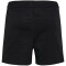hummel hmlGO 2.0 Sweatshorts Kinder