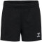 hummel hmlGO 2.0 Sweatshorts Kinder