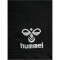 hummel hmlGO 2.0 Sweatshorts Kinder