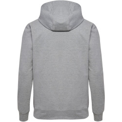 hummel hmlGO 2.0 Logo Hoodie