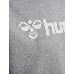 hummel hmlGO 2.0 Logo Hoodie