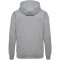 hummel hmlGO 2.0 Logo Hoodie