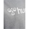 hummel hmlGO 2.0 Logo Hoodie