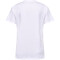 hummel hmlGO 2.0 Logo T-Shirt Damen