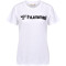 hummel hmlGO 2.0 Logo T-Shirt Damen