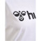 hummel hmlGO 2.0 Logo T-Shirt Damen