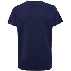hummel hmlGO 2.0 Logo T-Shirt Kinder