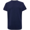 hummel hmlGO 2.0 Logo T-Shirt Kinder