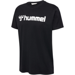 hummel hmlGO 2.0 Logo T-Shirt