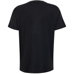 hummel hmlGO 2.0 Logo T-Shirt