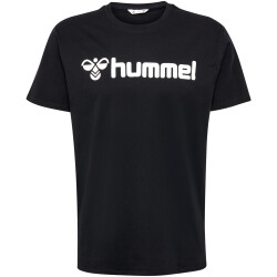 hummel hmlGO 2.0 Logo T-Shirt