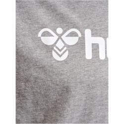 hummel hmlGO 2.0 Logo T-Shirt