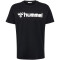 hummel hmlGO 2.0 Logo T-Shirt