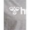 hummel hmlGO 2.0 Logo T-Shirt