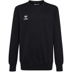 hummel hmlGO 2.0 Sweatshirt Kinder