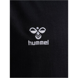 hummel hmlGO 2.0 Sweatshirt Kinder