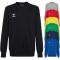 hummel hmlGO 2.0 Sweatshirt Kinder
