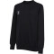 hummel hmlGO 2.0 Sweatshirt Kinder