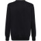 hummel hmlGO 2.0 Sweatshirt Kinder