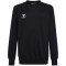 hummel hmlGO 2.0 Sweatshirt Kinder