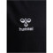 hummel hmlGO 2.0 Sweatshirt Kinder