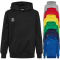 hummel hmlGO 2.0 Hoodie Kinder