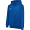 hummel hmlGO 2.0 Hoodie Kinder