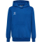 hummel hmlGO 2.0 Hoodie Kinder