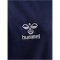 hummel hmlGO 2.0 Hoodie Kinder