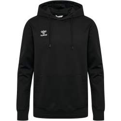 hummel hmlGO 2.0 Hoodie