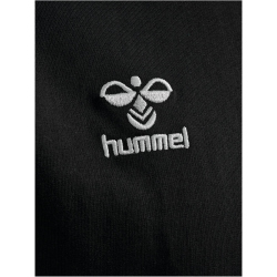 hummel hmlGO 2.0 Hoodie