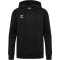 hummel hmlGO 2.0 Hoodie