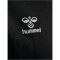 hummel hmlGO 2.0 Hoodie